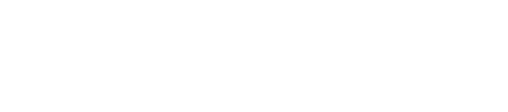 105-bv韦德集团· (中国)官方网站